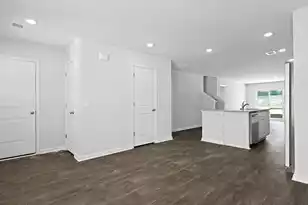 611 Pleasant Grv Wy, Summerville, SC 29486 - Photo 17