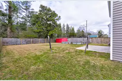 113 Farm Quarters Drive, Goose Creek, SC 29445 - Photo 37