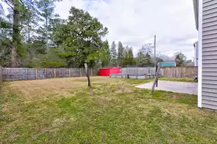 113 Farm Quarters Dr, Goose Creek, SC 29445 - Photo 37