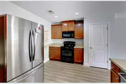 113 Farm Quarters Drive, Goose Creek, SC 29445 - Photo 19