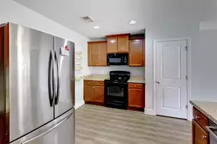 113 Farm Quarters Dr, Goose Creek, SC 29445 - Photo 19