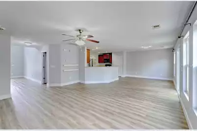 113 Farm Quarters Drive, Goose Creek, SC 29445 - Photo 11