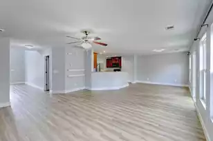 113 Farm Quarters Dr, Goose Creek, SC 29445 - Photo 11