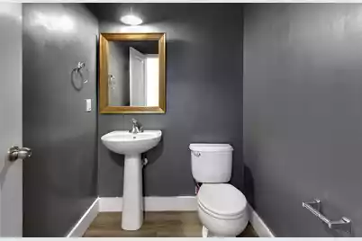 113 Farm Quarters Drive, Goose Creek, SC 29445 - Photo 9