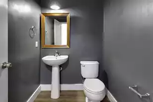 113 Farm Quarters Dr, Goose Creek, SC 29445 - Photo 9