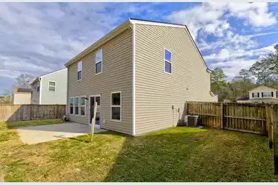113 Farm Quarters Drive, Goose Creek, SC 29445 - Photo 39