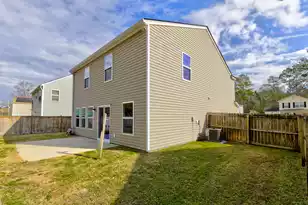 113 Farm Quarters Dr, Goose Creek, SC 29445 - Photo 39