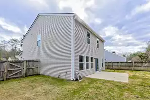 113 Farm Quarters Dr, Goose Creek, SC 29445 - Photo 41