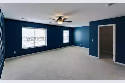 113 Farm Quarters Drive, Goose Creek, SC 29445 - Photo 29