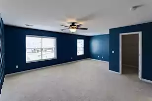 113 Farm Quarters Dr, Goose Creek, SC 29445 - Photo 29