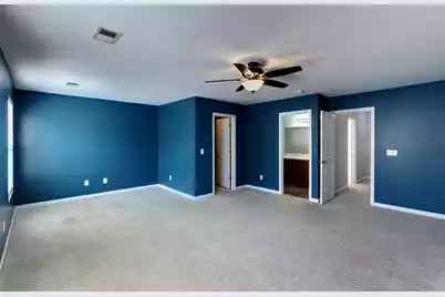 113 Farm Quarters Drive, Goose Creek, SC 29445 - Photo 31