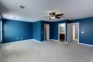 113 Farm Quarters Dr, Goose Creek, SC 29445 - Photo 31