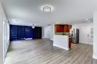 113 Farm Quarters Dr, Goose Creek, SC 29445 - Photo 15