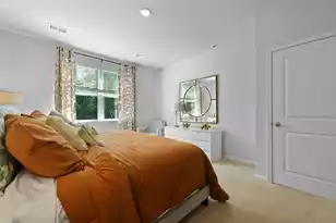 187 Horizon Rdg Dr, Summerville, SC 29486 - Photo 25