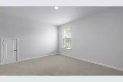 187 Horizon Ridge Drive, Summerville, SC 29486 - Photo 53