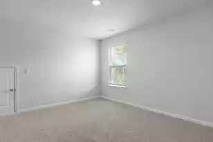 187 Horizon Rdg Dr, Summerville, SC 29486 - Photo 53