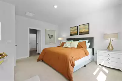 187 Horizon Ridge Drive, Summerville, SC 29486 - Photo 21