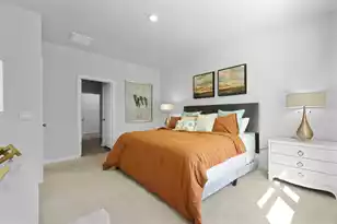 187 Horizon Rdg Dr, Summerville, SC 29486 - Photo 21