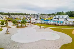 187 Horizon Rdg Dr, Summerville, SC 29486 - Photo 65