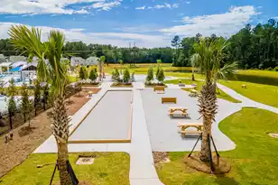 187 Horizon Rdg Dr, Summerville, SC 29486 - Photo 63