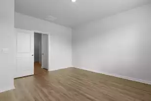 187 Horizon Rdg Dr, Summerville, SC 29486 - Photo 33