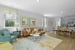 187 Horizon Rdg Dr, Summerville, SC 29486 - Photo 17