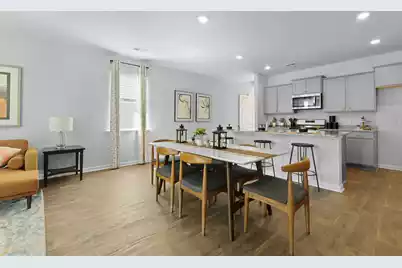 187 Horizon Ridge Drive, Summerville, SC 29486 - Photo 9