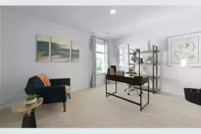 187 Horizon Ridge Drive, Summerville, SC 29486 - Photo 59