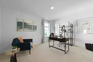 187 Horizon Rdg Dr, Summerville, SC 29486 - Photo 59