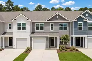 920 Long Blf Rd, Summerville, SC 29486 - Photo 1
