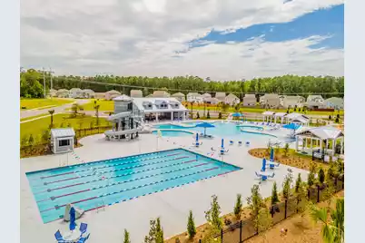 920 Long Bluff Road, Summerville, SC 29486 - Photo 13