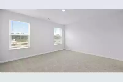 920 Long Bluff Road, Summerville, SC 29486 - Photo 27