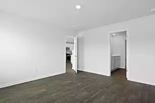 920 Long Blf Rd, Summerville, SC 29486 - Photo 5