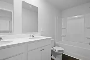 920 Long Blf Rd, Summerville, SC 29486 - Photo 31