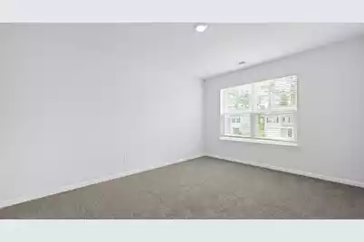 920 Long Bluff Road, Summerville, SC 29486 - Photo 25