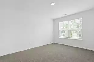 920 Long Blf Rd, Summerville, SC 29486 - Photo 25