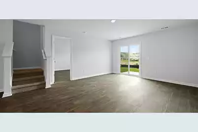 920 Long Bluff Road, Summerville, SC 29486 - Photo 23