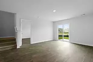 920 Long Blf Rd, Summerville, SC 29486 - Photo 23