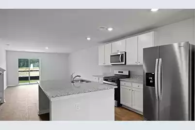 920 Long Bluff Road, Summerville, SC 29486 - Photo 3