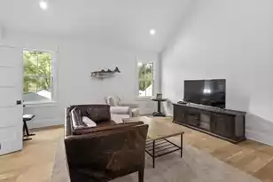 680 Atlantic St, Mount Pleasant, SC 29464 - Photo 43