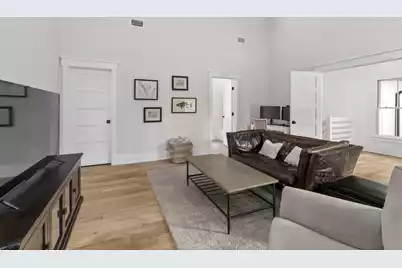 680 Atlantic Street, Mount Pleasant, SC 29464 - Photo 41