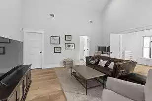 680 Atlantic St, Mount Pleasant, SC 29464 - Photo 41