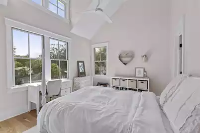 680 Atlantic Street, Mount Pleasant, SC 29464 - Photo 31