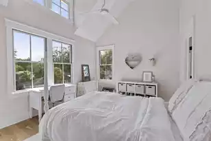 680 Atlantic St, Mount Pleasant, SC 29464 - Photo 31