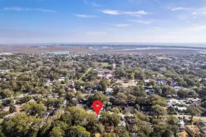 680 Atlantic Street, Mount Pleasant, SC 29464 - Photo 61