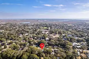 680 Atlantic St, Mount Pleasant, SC 29464 - Photo 61