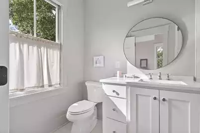 680 Atlantic Street, Mount Pleasant, SC 29464 - Photo 33