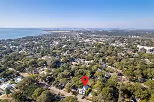 680 Atlantic St, Mount Pleasant, SC 29464 - Photo 59