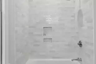 680 Atlantic St, Mount Pleasant, SC 29464 - Photo 45