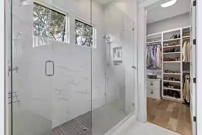 680 Atlantic Street, Mount Pleasant, SC 29464 - Photo 25